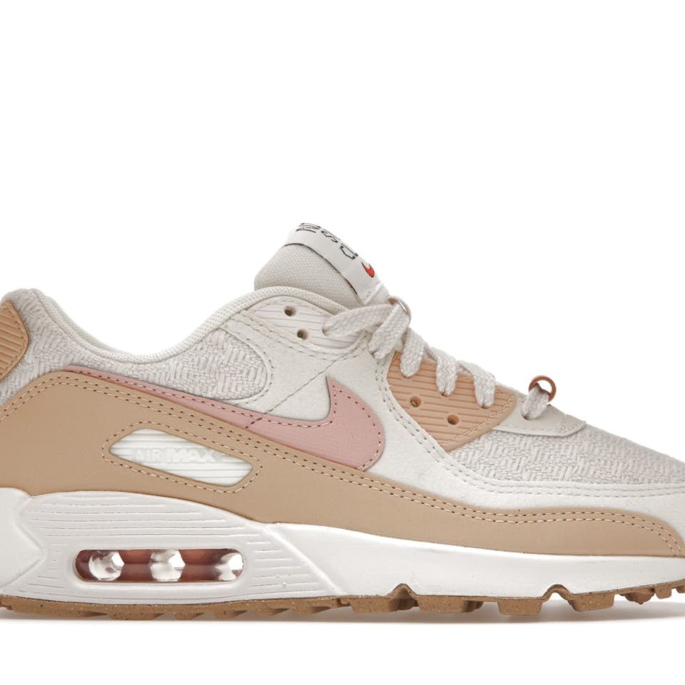 Nike Air Max sun club women’s sneaker size 7